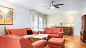 EG Wohnzimmer 1 - 