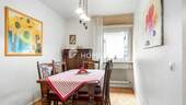 EG Esszimmer 1 - 