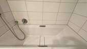 Badewanne - 
