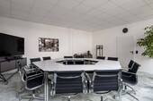 Meetingraum - 