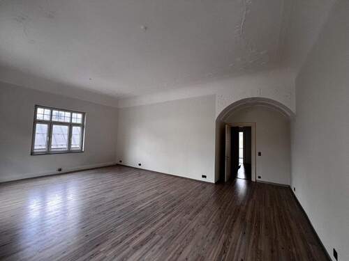 Zimmer - 3 Zimmer Etagenwohnung zur Miete in Kempten