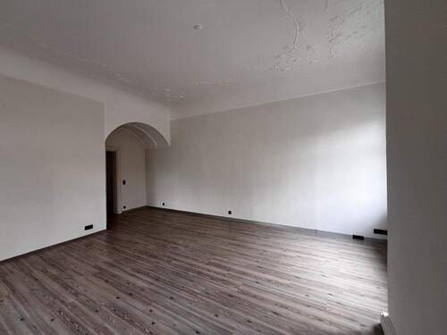 Zimmer - 3 Zimmer Etagenwohnung in Kempten