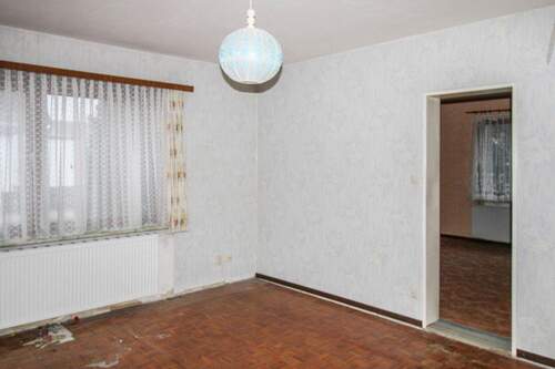 Schlafzimmer_2_EG - Einfamilienhaus in Gifhorn zum Kaufen