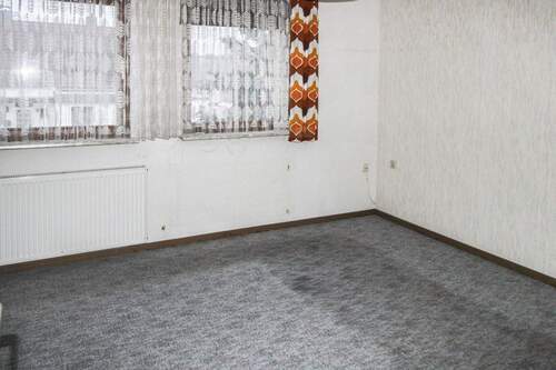 Schlafzimmer_3_OG - 