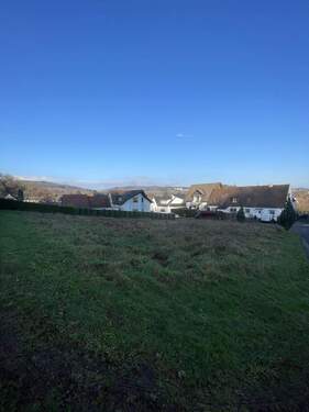 Bild for socialmedia - 