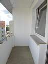 Balkon2 - 