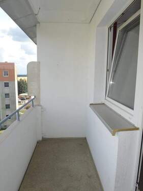 Balkon2 - 
