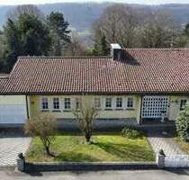 Das Haus der Extraklasse in Langenburg - zeitlose Architektur in Bestlage