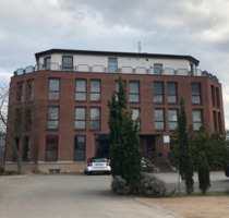 Zentrale Büroräume Ingelheim - flexibel, All-Inclusive, ab März 2026 - Ingelheim am Rhein