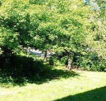 Provisionsfreier Verkauf sanierter Wohnung von privat - Berlin Reinickendorf