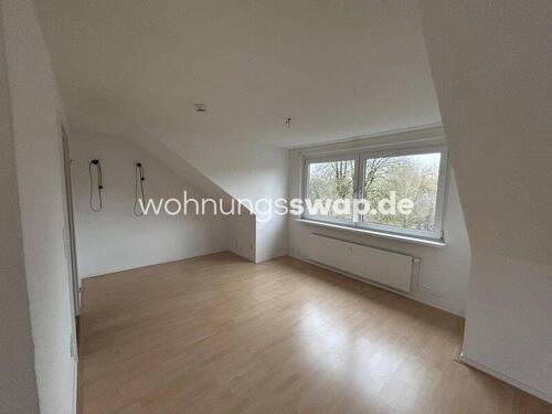 Bild 1 - Wohnungsswap - Graudenzer Weg - 480,00&nbsp;EUR Kaltmiete, ca.&nbsp; 55,00&nbsp;m&sup2;&nbsp;Wohnfl&auml;che