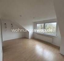 Wohnungsswap - Graudenzer Weg - 480,00&nbsp;EUR Kaltmiete, ca.&nbsp; 55,00&nbsp;m&sup2;&nbsp;Wohnfl&auml;che in Hamburg (PLZ: 22049) Dulsberg