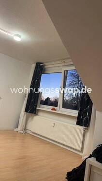 Bild 3 - 2 Zimmer Etagenwohnung in Hamburg