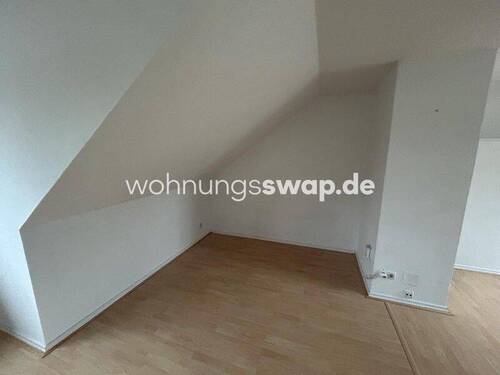 Bild 4 - Etagenwohnung mit 55,00 m&sup2; in Hamburg zur Miete