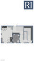 Grundriss UG - 
