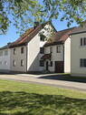 Hausansicht - 