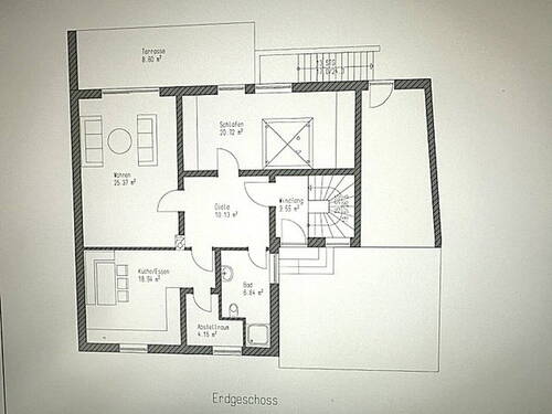 Bild 7 - 