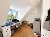 Kinderzimmer DG - 