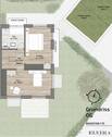 Grundriss 1.OG - 