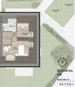 Grundriss DG - 