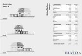 WFL - 