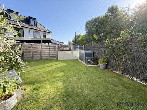 Garten - 
