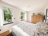 Schlafzimmer 1.OG - 