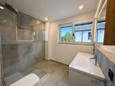 Badezimmer 1.OG - 