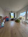Kinderzimmer OG - 