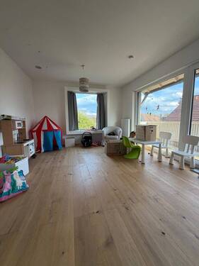 Kinderzimmer OG - 