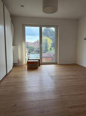 2. Kinderzimmer OG - 