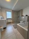 Badezimmer OG - 