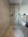Badezimmer OG
- 