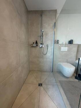 Badezimmer OG
- 
