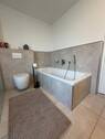 Badezimmer OG
- 