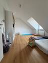 Dachgeschoss - 