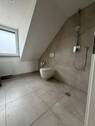 Badezimmer DG
- 