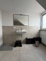 Badezimmer DG
- 