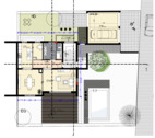 Grundriss EG
- 