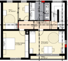 Grundriss OG
- 