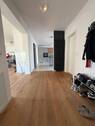 Diele - 6 Zimmer Einfamilienhaus zum Kaufen in Nürnberg