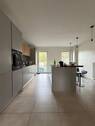 Küche - 6 Zimmer Einfamilienhaus in Nürnberg
