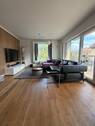 Wohnbereich - 