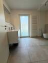 Badezimmer EG - 