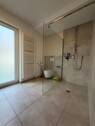 Badezimmer EG - 