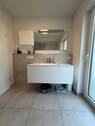 Badezimmer EG
- 