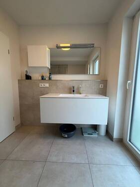 Badezimmer EG
- 