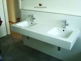 Bestand Brühlstraße _Bad_01 - 