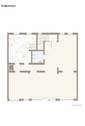 Grundriss EG - 