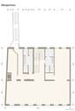 Grundriss OG - 